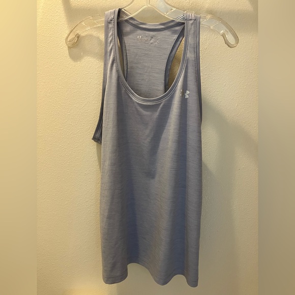 Under Amour Tank Top - Picture 1 of 7
